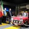 27 coppa dalla favera_14